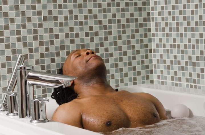 Massage Therapy Gatineau